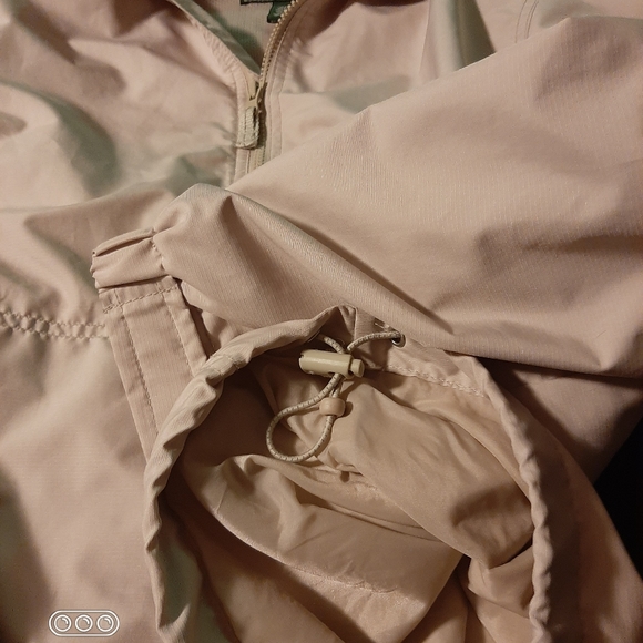 Jacket - Picture 4 of 4